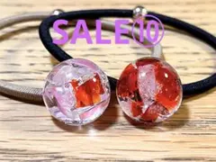 メル37156様 リクエスト 6点 まとめ商品