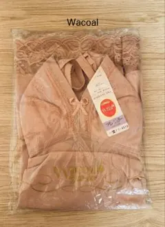 エディ様 リクエスト 2点 まとめ商品