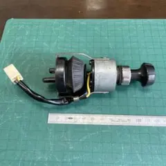 新品同様三菱純正バックカメラ 8781A015 GP-KD3401RF - メルカリ