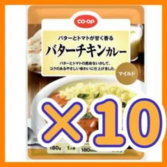 Item thumbnail for item 2c1a80e5-3f7d-4137-854e-e4232ec22947