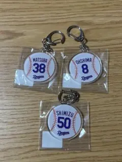 Item thumbnail for item a7921869-b26e-4db9-aa45-65ea298d8a68