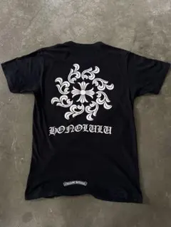 2026年最新】クロムハーツ tシャツ ホノルルの人気アイテム - メルカリ