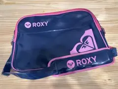 Item thumbnail for item df82fe6d-b190-4451-b656-72fa0a0820f1