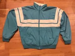 80s 90s Christian Dior ジャンパー