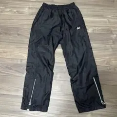 Item thumbnail for item 4b597aba-4f6e-446b-97ba-d2f0e0e3467a