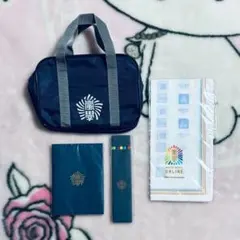 嵐 ワクワク学校 グッズ まとめ売り
