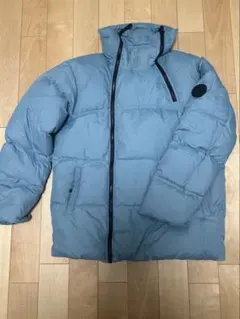 2025年最新】Onitsuka Tiger ダウンジャケットの人気アイテム - メルカリ