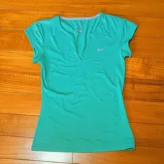 Item thumbnail for item eab1569d-ca48-480b-b158-9a312f8e8291