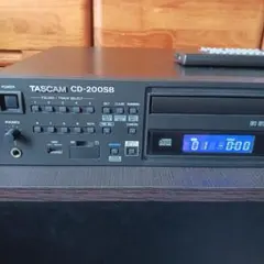 2026年最新】CD・MD・カセットデッキの人気アイテム - メルカリ