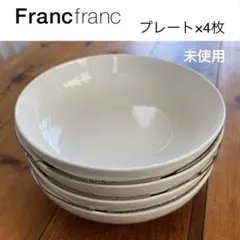 Item thumbnail for item c5c6f437-aef6-467c-958c-131987627bd8