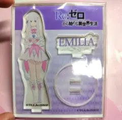 Item thumbnail for item f2287706-3671-409b-b4bf-d7c2d5f8709a