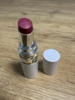 YSL ラブシャインリップスティック　ラブシャイン　限定　209P TWICE