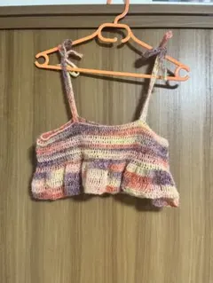 Item thumbnail for item dd31e8d4-bb9b-441f-a4c1-545742826ff2