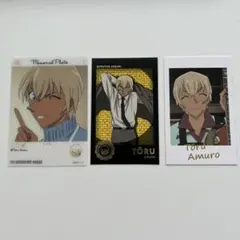 2026年最新】降谷零の人気アイテム - メルカリ