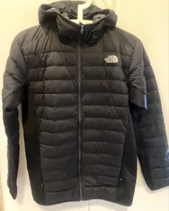 2026年最新】レッドランフーディの人気アイテム - メルカリ