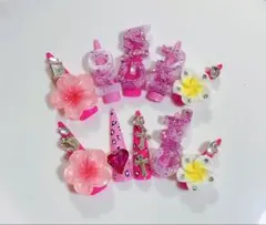 Item thumbnail for item a471a97e-4537-4f1c-acf9-36209b58b9ef