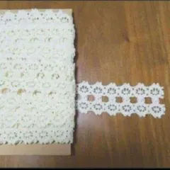 Item thumbnail for item a6d19263-5328-4b03-99c0-bad32a407e2d