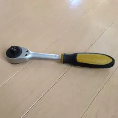 Item thumbnail for item 01074f61-7b56-4734-ad9d-e5e616ecce24