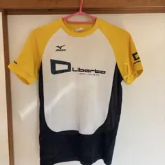 超美品！リベルタユニフォーム6点セット Kemari87 KISHISPO / アディダス サッカー日本女子代表 2024 ホーム