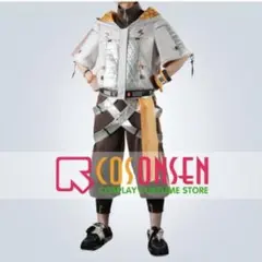 にじさんじ 宇佐美リト コスプレ ウィッグセット - メルカリ