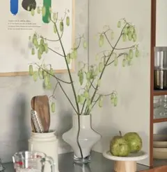 m様専用　FLOWER VASE CALCATA　フラワーベース