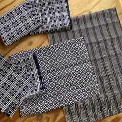 にゃーご様 リクエスト 2点 まとめ商品