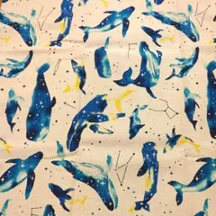 ちょこ様 リクエスト 2点 まとめ商品