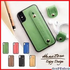 ≪セール中≫ iPhone12 ハナトラ HANATORA eSE ケース 71