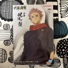 Item thumbnail for item d413567c-0012-4340-a5e8-bdc4c072bfbe