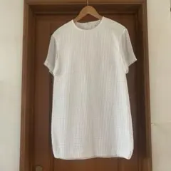 美品　FREE'S SHOP フリーズショップ　ワンピース