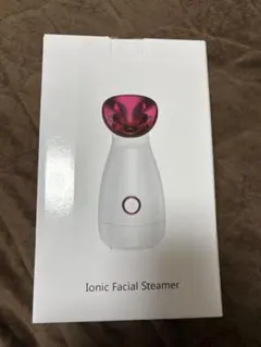 Item thumbnail for item a8462368-2c2a-413c-b932-e44486dd1b83