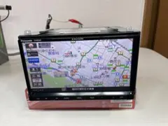 2026年最新】パナソニック カーナビ ストラーダ CN-RE04Dの人気