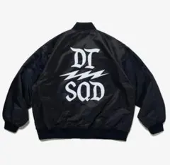 Item thumbnail for item 6923955c-ff20-4e08-a654-56387a307961