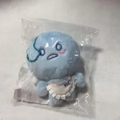 SJ MARKET 10cm KEYRING ヒチョル - メルカリ