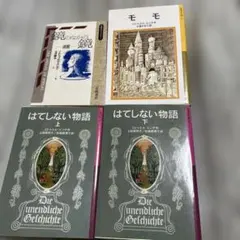 Item thumbnail for item bd82cbbe-2ef2-4701-9fbf-62a1dcd5ce19