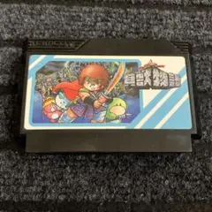 Hiro様 リクエスト 2点 まとめ商品