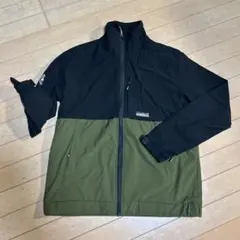 Item thumbnail for item 1db53585-71bc-428f-b9d4-ab8ecebf7ab4