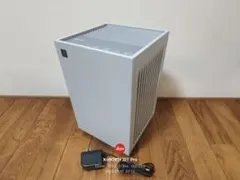 2024年製 Panasonic エコキュート HE-PH45K リモコン2個 - メルカリ