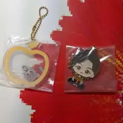 2025年最新】藤澤涼架 缶バッジの人気アイテム - メルカリ