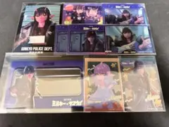 ◎ アカネ まとめ売りのサムネイル
