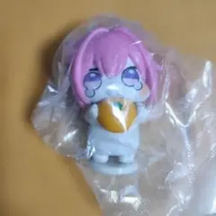 【日本未発売】勝利の女神NIKKE DORO フィギュア