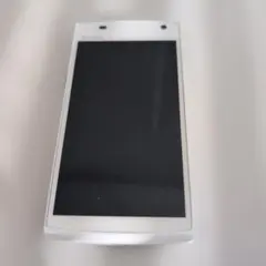 au digno sスマートフォン