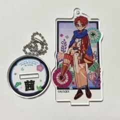 2026年最新】地縛少年花子くん 10周年 アクリルスタンドの人気アイテム