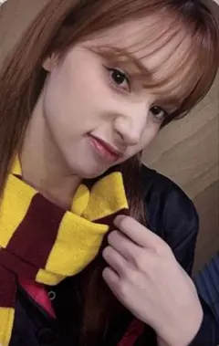 Kep1er バヒエ makestar ハリーポッター