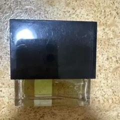 わかめ様専用】GUCCI ENVY FOR MEN オードトワレ 50ml - メルカリ