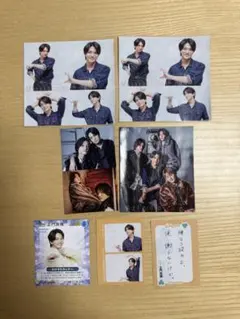 Item thumbnail for item d3a229f0-8f46-42e5-b79d-1f58a700ca56