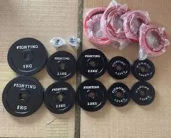 Item thumbnail for item efd9fa0a-1c87-4113-b74c-16b2e16fd53f