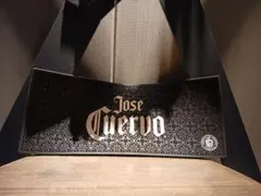 Jose Cuervo ゴムマット