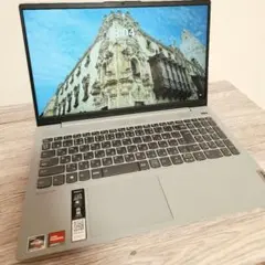 Windows11 オフィス付き 高音質 極美品 ゲーミングノートPC - メルカリ
