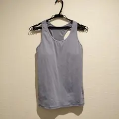 早い者勝ち！SUKALA ヨガウェア　サイズL